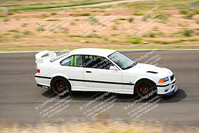 media/Feb-24-2024-Speed Ventures (Sat) [[3a91d549f3]]/Black/Session 2/Turn 4/